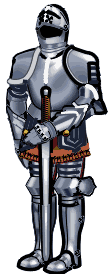 20060409065236-heraldicaarmadura.gif